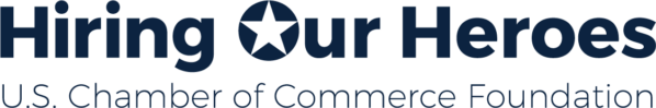 Hiring Our Heroes